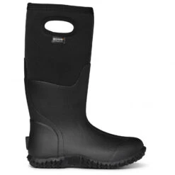 BOGS Women's Mesa - Wellington Boots -Outdoor Camping Discount Store bogs womens mesa wellington boots detail 3