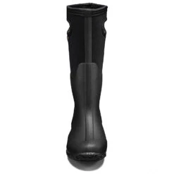 BOGS Women's Mesa - Wellington Boots -Outdoor Camping Discount Store bogs womens mesa wellington boots detail 4