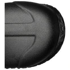 BOGS Women's Mesa - Wellington Boots -Outdoor Camping Discount Store bogs womens mesa wellington boots detail 8