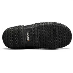 BOGS Women's Mesa - Wellington Boots -Outdoor Camping Discount Store bogs womens mesa wellington boots detail 9