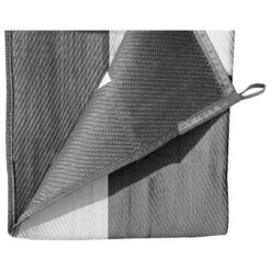 Brunner Balmat - Tent Carpet -Outdoor Camping Discount Store brunner balmat tent carpet detail 2