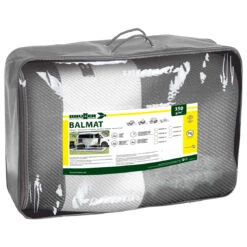 Brunner Balmat - Tent Carpet -Outdoor Camping Discount Store brunner balmat tent carpet detail 4