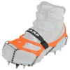 Ice Master Evo - Snow Spikes 1 Ice Master Evo - Snow Spikes -Outdoor Camping Discount Store camp ice master evo snow spikes
