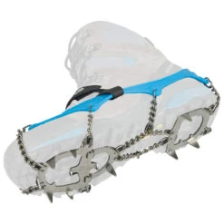 Ice Master Evo - Snow Spikes 7 Ice Master Evo - Snow Spikes -Outdoor Camping Discount Store camp ice master evo snow spikes detail 3