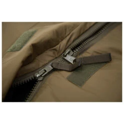 Carinthia Defence 1 Top - Synthetic Sleeping Bag -Outdoor Camping Discount Store carinthia defence 1 top synthetic sleeping bag detail 6