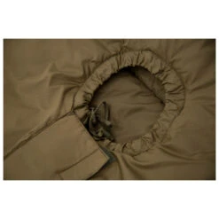 Carinthia Defence 1 Top - Synthetic Sleeping Bag -Outdoor Camping Discount Store carinthia defence 1 top synthetic sleeping bag detail 8