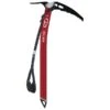 Climbing Technology Alpin Tour - Ice Axe 2 Climbing Technology Alpin Tour - Ice Axe -Outdoor Camping Discount Store climbing technology alpin tour ice axe