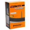 Continental Cross Tube 28' RE (32-622 - 47-622) - Inner Tube -Outdoor Camping Discount Store continental cross tube 28 re 32 622 47 622 inner tube