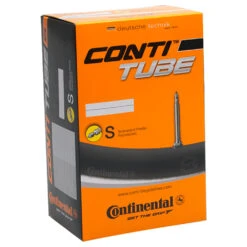 Continental Cross Tube 28' RE (32-622 - 47-622) - Inner Tube