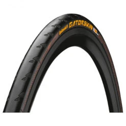 Continental Gatorskin 28'' (25-622) Foldable - Cyclocross Tyre