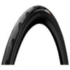 Continental Grand Prix 5000 28'' (30-622) Foldable - Cyclocross Tyre -Outdoor Camping Discount Store continental grand prix 5000 28 30 622 foldable cyclocross tyre