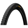Continental Terra Trail ProTection 27,5'' (40-584) Faltb. - Cyclocross Tyre -Outdoor Camping Discount Store continental terra trail protection 275 40 584 faltb cyclocross tyre