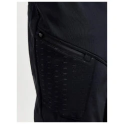 Craft Advanced Bike Offroad SubZ Pants - Cycling Bottoms -Outdoor Camping Discount Store craft advanced bike offroad subz pants cycling bottoms detail 6