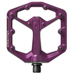 Crankbrothers Stamp 7 - Platform Pedals