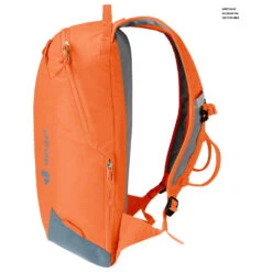 Deuter Gravity Pitch 12 - Climbing Backpack -Outdoor Camping Discount Store deuter gravity pitch 12 climbing backpack detail 3