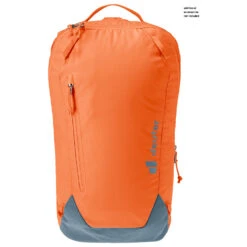 Deuter Gravity Pitch 12 - Climbing Backpack -Outdoor Camping Discount Store deuter gravity pitch 12 climbing backpack detail 4