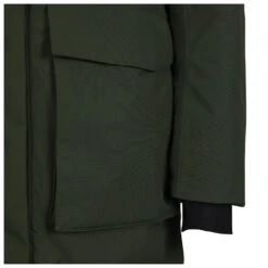 DIDRIKSONS Women's Liana Parka Long - Parka -Outdoor Camping Discount Store didriksons womens liana parka long parka detail 5