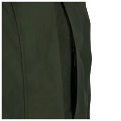 DIDRIKSONS Women's Liana Parka Long - Parka -Outdoor Camping Discount Store didriksons womens liana parka long parka detail 6