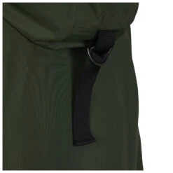 DIDRIKSONS Women's Liana Parka Long - Parka -Outdoor Camping Discount Store didriksons womens liana parka long parka detail 7