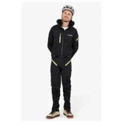 Dirtlej Dirtsuit Core Edition - Cycling Skinsuit -Outdoor Camping Discount Store dirtlej dirtsuit core edition cycling skinsuit detail 4