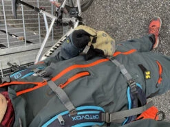 Dirtlej Dirtsuit Core Edition - Cycling Skinsuit -Outdoor Camping Discount Store dirtlej dirtsuit core edition radeinteiler 93c2fabb59cf828326529190b2e603ae 1