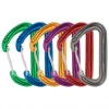 DMM Spectre 2 Colour 6 Pack - Snapgate Carabiner -Outdoor Camping Discount Store dmm spectre 2 colour 6 pack snapgate carabiner