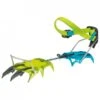 Edelrid Beast Lite - Crampons -Outdoor Camping Discount Store edelrid beast lite crampons
