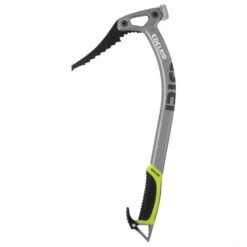 Edelrid Riot - Ice Tool