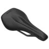 ERGON SR Allroad Core Pro Carbon - Bike Saddle -Outdoor Camping Discount Store ergon sr allroad core pro carbon bike saddle