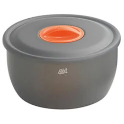 Esbit Pot Set CW2500 - Pot -Outdoor Camping Discount Store esbit pot set cw2500 pot detail 3
