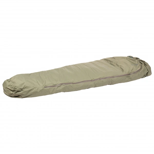 Exped Cover Pro - Bivvy Bag 3 Exped Cover Pro - Bivvy Bag