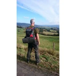 Exped Doublemat Evazote - Sleeping Mat -Outdoor Camping Discount Store exped doublemat evazote isomat 6baab4d023be564f33e6e382e91c7d9c 1