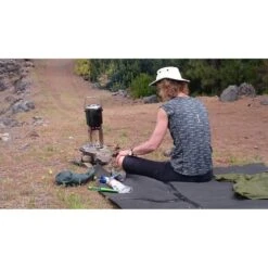 Exped Doublemat Evazote - Sleeping Mat -Outdoor Camping Discount Store exped doublemat evazote isomat 6d7aa5f9eed74cb3b1a42c77d0f87075 1