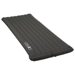 Exped Dura 8R - Sleeping Mat -Outdoor Camping Discount Store exped dura 8r sleeping mat detail 2