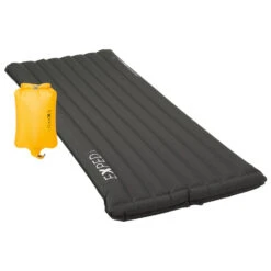 Exped Dura 8R - Sleeping Mat -Outdoor Camping Discount Store exped dura 8r sleeping mat detail 3