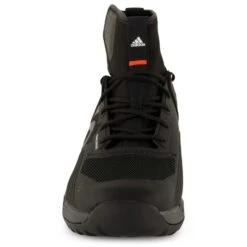 Five Ten 5.10 Trailcross Gore-Tex - Cycling Shoes -Outdoor Camping Discount Store five ten 510 trailcross gore tex cycling shoes detail 3