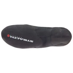 Five Ten Hiangle Pro - Climbing Shoes -Outdoor Camping Discount Store five ten hiangle pro climbing shoes detail 3