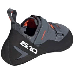 Five Ten Kirigami - Climbing Shoes -Outdoor Camping Discount Store five ten kirigami climbing shoes detail 4