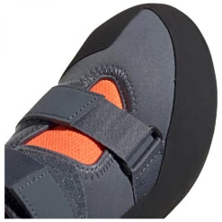 Five Ten Kirigami - Climbing Shoes -Outdoor Camping Discount Store five ten kirigami climbing shoes detail 6