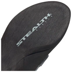 Five Ten Kirigami - Climbing Shoes -Outdoor Camping Discount Store five ten kirigami climbing shoes detail 7