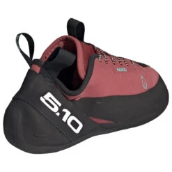 Five Ten Niad Lace - Climbing Shoes -Outdoor Camping Discount Store five ten niad lace climbing shoes detail 3