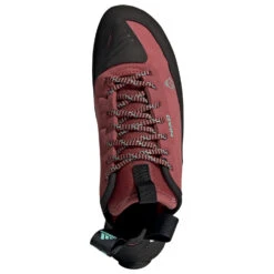Five Ten Niad Lace - Climbing Shoes -Outdoor Camping Discount Store five ten niad lace climbing shoes detail 4