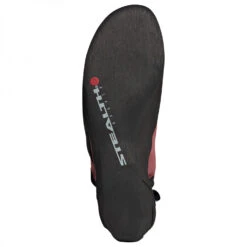 Five Ten Niad Lace - Climbing Shoes -Outdoor Camping Discount Store five ten niad lace climbing shoes detail 7