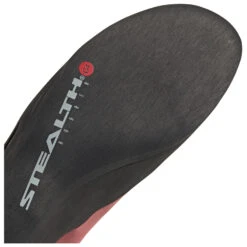 Five Ten Niad Lace - Climbing Shoes -Outdoor Camping Discount Store five ten niad lace climbing shoes detail 8