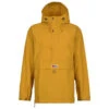 FJÄLLRÄVEN Vardag Anorak - Casual Jacket -Outdoor Camping Discount Store fjaellraeven vardag anorak casual jacket