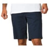Fox Racing Essex Short 2.0 - Shorts -Outdoor Camping Discount Store fox racing essex short 20 shorts