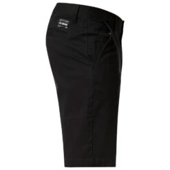 Fox Racing Essex Short 2.0 - Shorts -Outdoor Camping Discount Store fox racing essex short 20 shorts detail 3