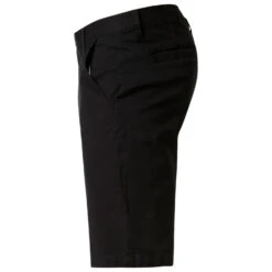Fox Racing Essex Short 2.0 - Shorts -Outdoor Camping Discount Store fox racing essex short 20 shorts detail 4