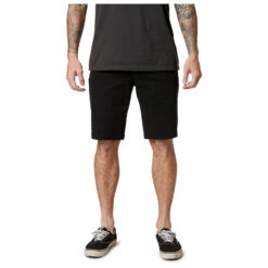 Fox Racing Essex Short 2.0 - Shorts -Outdoor Camping Discount Store fox racing essex short 20 shorts detail 5