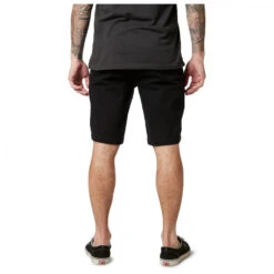 Fox Racing Essex Short 2.0 - Shorts -Outdoor Camping Discount Store fox racing essex short 20 shorts detail 6